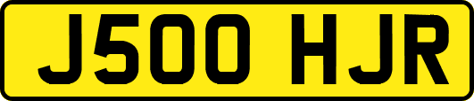J500HJR