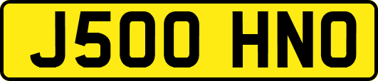 J500HNO