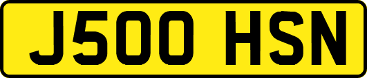 J500HSN