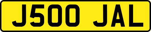 J500JAL