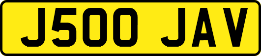J500JAV