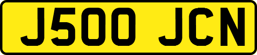 J500JCN