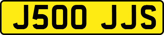 J500JJS