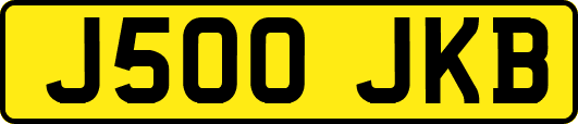 J500JKB