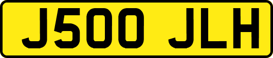 J500JLH