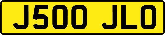 J500JLO