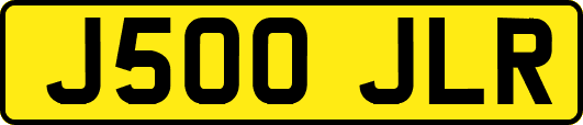 J500JLR