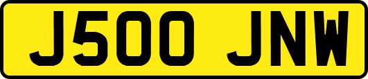 J500JNW