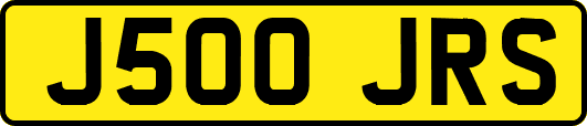 J500JRS