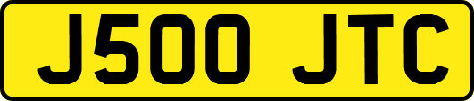 J500JTC