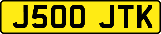 J500JTK