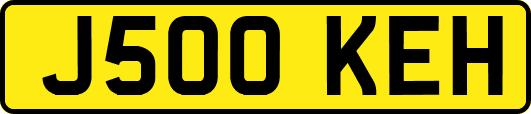 J500KEH