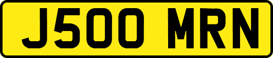 J500MRN