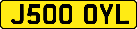 J500OYL