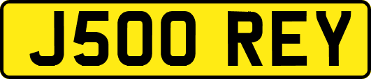 J500REY