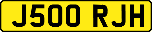 J500RJH