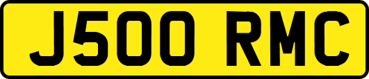 J500RMC