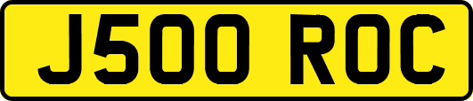 J500ROC