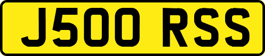 J500RSS