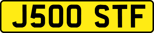 J500STF