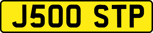J500STP