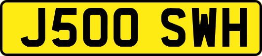 J500SWH