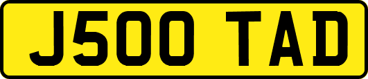 J500TAD