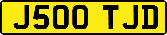 J500TJD