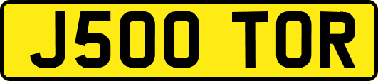 J500TOR