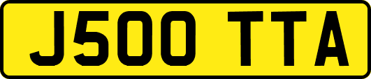 J500TTA