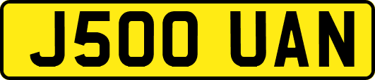 J500UAN