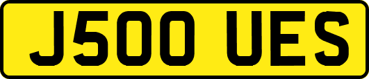 J500UES
