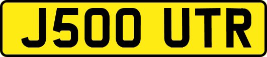 J500UTR