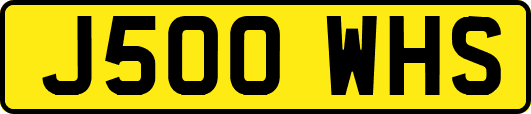J500WHS