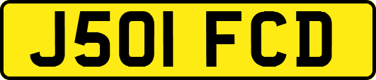 J501FCD