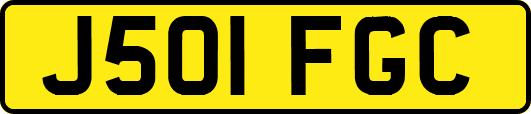 J501FGC