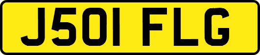 J501FLG