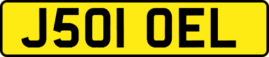 J501OEL