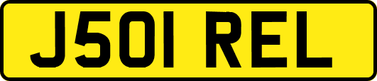 J501REL