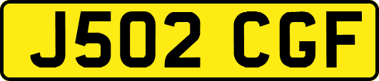 J502CGF