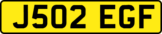 J502EGF