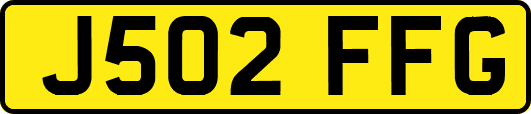J502FFG