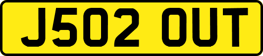 J502OUT
