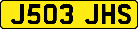 J503JHS