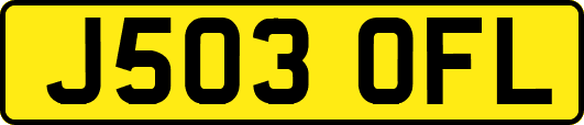J503OFL