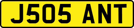 J505ANT