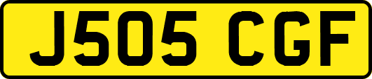 J505CGF