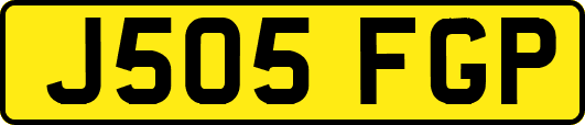 J505FGP