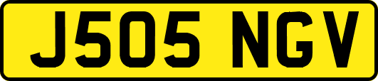 J505NGV