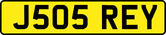 J505REY
